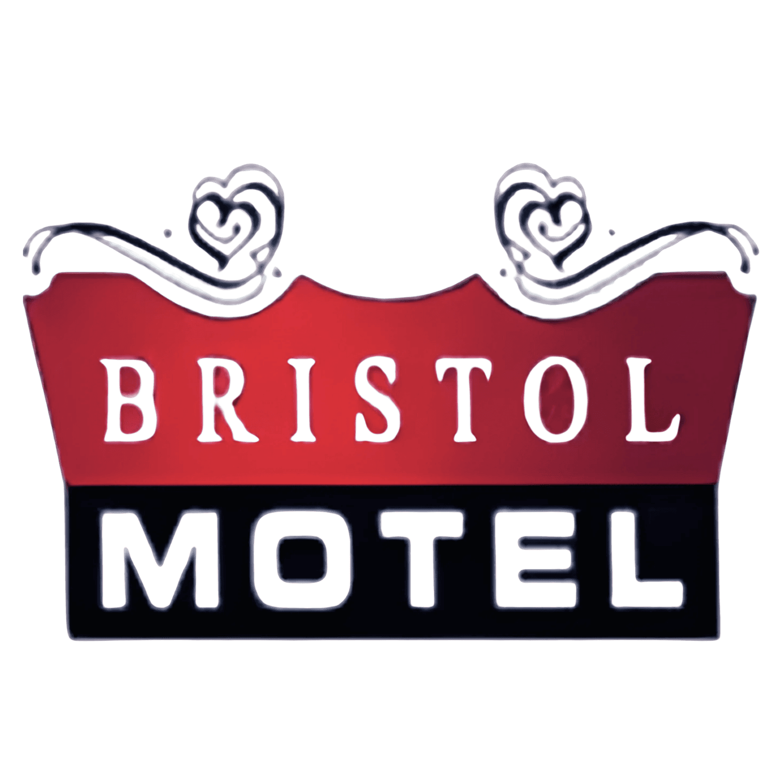 Bristol Motel logo