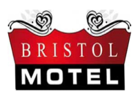 Bristol Motel
